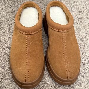 Women’s Koolaburra by UGG Neerie Clog